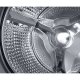 Samsung WD90T654DBE/S3 lavasciuga a caricamento frontale Addwash™ 9/6 kg Classe B/E 1400 giri/min, Porta nera + Panel nero 8