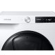 Samsung WD90T654DBE/S3 lavasciuga a caricamento frontale Addwash™ 9/6 kg Classe B/E 1400 giri/min, Porta nera + Panel nero 10