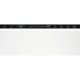 AEG FSE82827P A scomparsa totale 12 coperti E 8