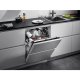 AEG FSE82827P A scomparsa totale 12 coperti E 9