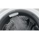 Whirlpool W8 W946WB EE lavatrice Caricamento frontale 9 kg 1400 Giri/min Bianco 11