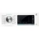 Whirlpool W8 W946WB EE lavatrice Caricamento frontale 9 kg 1351 Giri/min Bianco 13