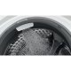 Whirlpool W8 W946WB EE lavatrice Caricamento frontale 9 kg 1351 Giri/min Bianco 15