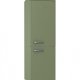 Gorenje ONRK619DOL Libera installazione 300 L D Oliva 3
