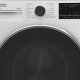 Beko B5WFT59418W lavatrice Caricamento frontale 9 kg 1400 Giri/min Bianco 5