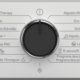 Beko B5WFT59418W lavatrice Caricamento frontale 9 kg 1400 Giri/min Bianco 6