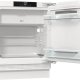 Gorenje RBIU609FA1 monoporta Da incasso 121 L F Bianco 3