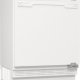 Gorenje RBIU609FA1 monoporta Da incasso 121 L F Bianco 4