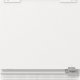 Gorenje RBIU609FA1 monoporta Da incasso 121 L F Bianco 5