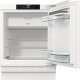 Gorenje RBIU609FA1 monoporta Da incasso 121 L F Bianco 6