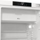Gorenje RBIU609FA1 monoporta Da incasso 121 L F Bianco 9