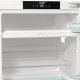 Gorenje RBIU609FA1 monoporta Da incasso 121 L F Bianco 10