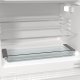 Gorenje RBIU609FA1 monoporta Da incasso 121 L F Bianco 11