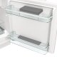 Gorenje RBIU609FA1 monoporta Da incasso 121 L F Bianco 12