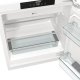 Gorenje RBIU609FA1 monoporta Da incasso 121 L F Bianco 13