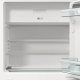 Gorenje RBIU609FA1 monoporta Da incasso 121 L F Bianco 14