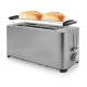 Princess 142402 7 4 fetta/e 1400 W Acciaio inox 6