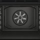 Beko BBIE17301BD forno 72 L 2400 W Acciaio inox 6