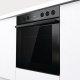 Gorenje BCSI6737E06BG 77 L Nero 4