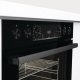 Gorenje BCSI6737E06BG 77 L Nero 8