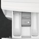 AEG L7FEE842S lavatrice Caricamento frontale 8 kg 1351 Giri/min Grigio 10