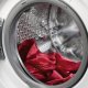 AEG L7FEE842S lavatrice Caricamento frontale 8 kg 1351 Giri/min Grigio 14