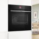 Bosch Serie 8 HBG7221B1 forno 71 L Nero 6
