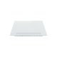 Whirlpool WL S5360 BF/W Da incasso Elettrico Bianco 3