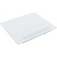 Whirlpool WL S5360 BF/W Da incasso Elettrico Bianco 4