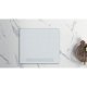 Whirlpool WL S5360 BF/W Da incasso Elettrico Bianco 5