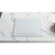 Whirlpool WL S5360 BF/W Da incasso Elettrico Bianco 6