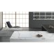 Whirlpool WL S5360 BF/W Da incasso Elettrico Bianco 7