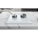 Whirlpool WL S5360 BF/W Da incasso Elettrico Bianco 8