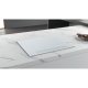 Whirlpool WL S5360 BF/W Da incasso Elettrico Bianco 9