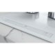 Whirlpool WL S5360 BF/W Da incasso Elettrico Bianco 11
