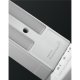 AEG T9DE98685 asciugatrice Libera installazione Caricamento frontale 8 kg A+++ Grigio, Bianco 8