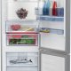 Beko RCNA406E40DZXBN Da incasso 362 L E Acciaio inox 5
