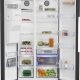 Beko GN162341XBRN frigorifero side-by-side Libera installazione 571 L E Nero 6