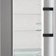 Gorenje R619EAXL6 frigorifero Libera installazione 398 L E Grigio 3