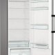 Gorenje R619EAXL6 frigorifero Libera installazione 398 L E Grigio 4
