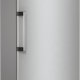 Gorenje R619EAXL6 frigorifero Libera installazione 398 L E Grigio 5