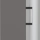 Gorenje R619EAXL6 frigorifero Libera installazione 398 L E Grigio 8