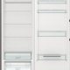 Gorenje R619EAXL6 frigorifero Libera installazione 398 L E Grigio 9