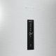 Gorenje R619EAXL6 frigorifero Libera installazione 398 L E Grigio 10