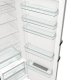 Gorenje R619EAXL6 frigorifero Libera installazione 398 L E Grigio 15