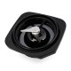 Princess 01.212097.01.650 frullatore 1,5 L Frullatore da tavolo 1300 W Argento 4