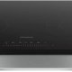 Siemens iQ300 ET631FFP8E piano cottura Nero Da incasso 60 cm Ceramica 4 Fornello(i) 3