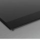 Siemens iQ300 ET631FFP8E piano cottura Nero Da incasso 60 cm Ceramica 4 Fornello(i) 4