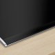 Bosch Serie 6 PXX675FC1E piano cottura Nero Da incasso Piano cottura a induzione 4 Fornello(i) 3