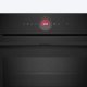 Bosch Serie 8 CMG9241B1 forno 45 L 900 W Nero 3